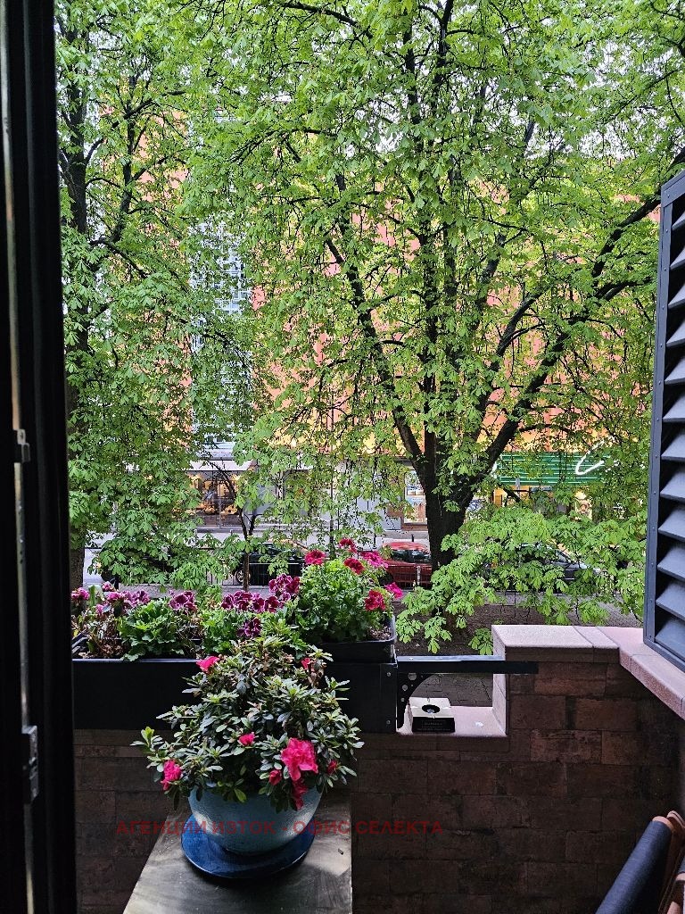 Продава 2-СТАЕН, гр. София, Център, снимка 9 - Апартаменти - 54270576