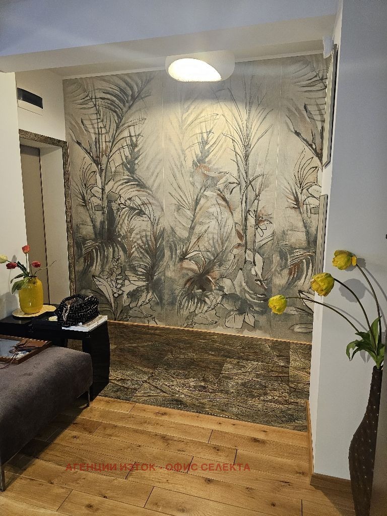 Продава 2-СТАЕН, гр. София, Център, снимка 8 - Апартаменти - 54270576