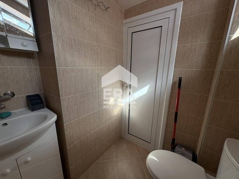 Продава 2-СТАЕН, гр. Горна Оряховица, област Велико Търново, снимка 12 - Апартаменти - 55233341