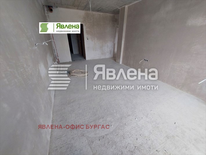 Продава 3-СТАЕН, гр. Поморие, област Бургас, снимка 5 - Aпартаменти - 47261791