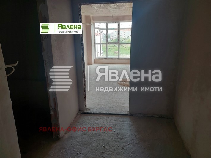 Продава 3-СТАЕН, гр. Поморие, област Бургас, снимка 2 - Aпартаменти - 47261791