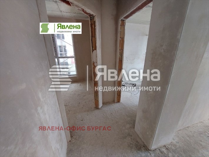 Продава 3-СТАЕН, гр. Поморие, област Бургас, снимка 6 - Aпартаменти - 47261791