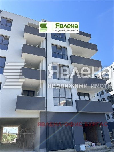 Продава 3-СТАЕН, гр. Поморие, област Бургас, снимка 8 - Aпартаменти - 47261791