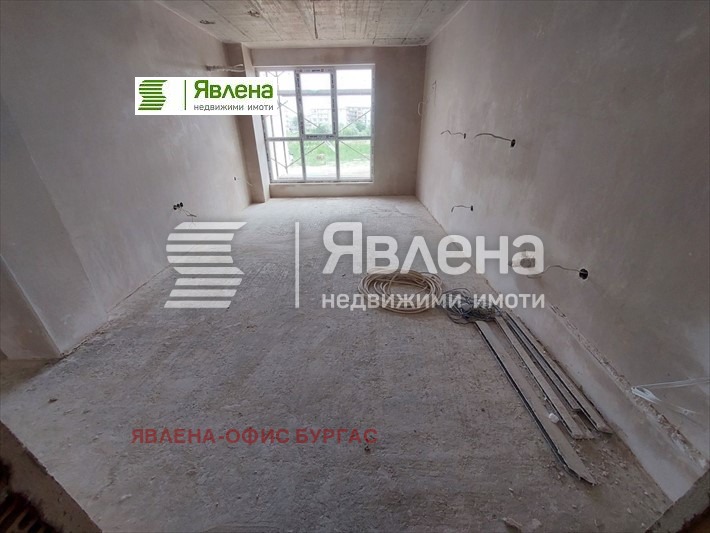 Продава 3-СТАЕН, гр. Поморие, област Бургас, снимка 4 - Aпартаменти - 47261791