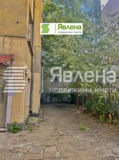 Продава 3-СТАЕН, гр. София, Център, снимка 15 - Aпартаменти - 47711116