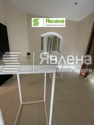 Продава 3-СТАЕН, гр. София, Център, снимка 13 - Aпартаменти - 47711116