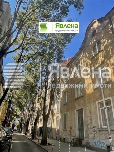 Продава 3-СТАЕН, гр. София, Център, снимка 16 - Aпартаменти - 47711116