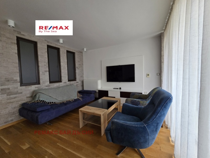 Продается  2 спальни Варна , Бриз , 86 кв.м | 47982747 - изображение [12]