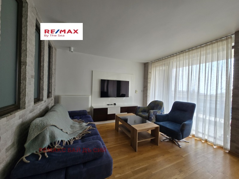 Продается  2 спальни Варна , Бриз , 86 кв.м | 47982747 - изображение [13]