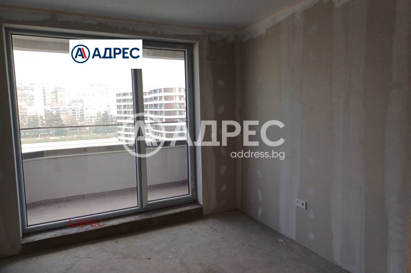 Продава  3-стаен град Варна , Трошево , 108 кв.м | 97502876 - изображение [7]