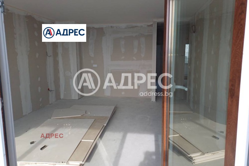 Продава  3-стаен град Варна , Трошево , 108 кв.м | 97502876 - изображение [6]