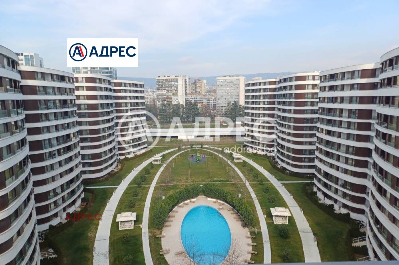 Продава  3-стаен град Варна , Трошево , 108 кв.м | 97502876