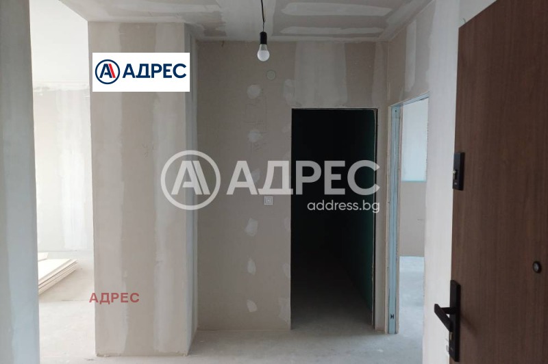 Продава  3-стаен град Варна , Трошево , 108 кв.м | 97502876 - изображение [10]