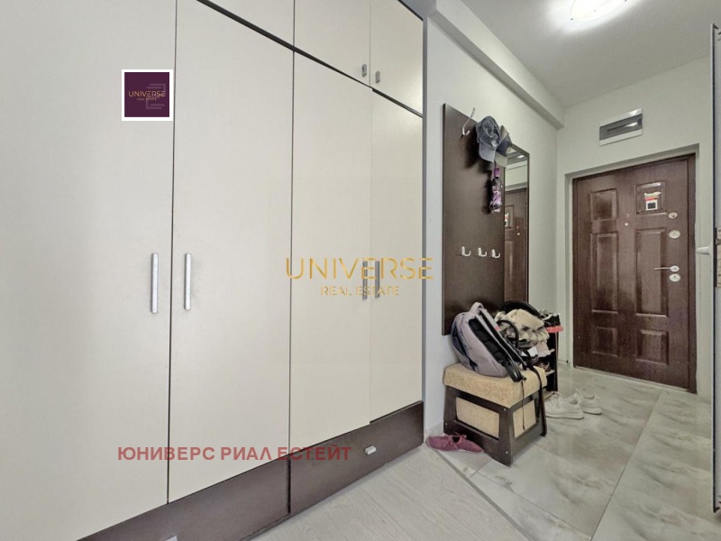 À venda  2 quartos região Burgas , k.k. Slantchev briag , 96 m² | 30789484 - imagem [10]