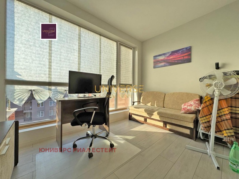 À venda  2 quartos região Burgas , k.k. Slantchev briag , 96 m² | 30789484 - imagem [8]