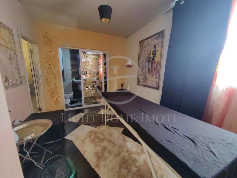 Продава  3-стаен град Пловдив , Христо Смирненски , 113 кв.м | 76105191 - изображение [6]