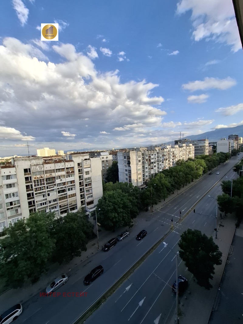 Til salg  2 soveværelser Sofia , Banishora , 75 kvm | 67525600 - billede [5]