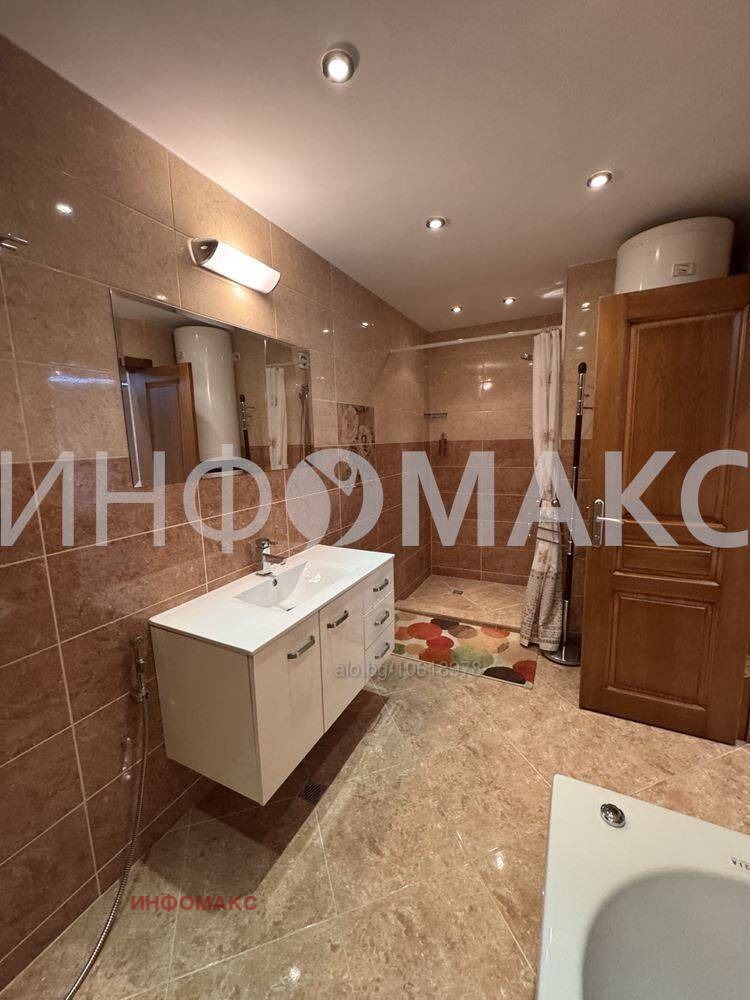À venda  2 quartos Burgas , Vazrajdane , 110 m² | 87619459 - imagem [10]
