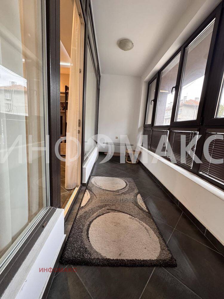 À venda  2 quartos Burgas , Vazrajdane , 110 m² | 87619459 - imagem [8]