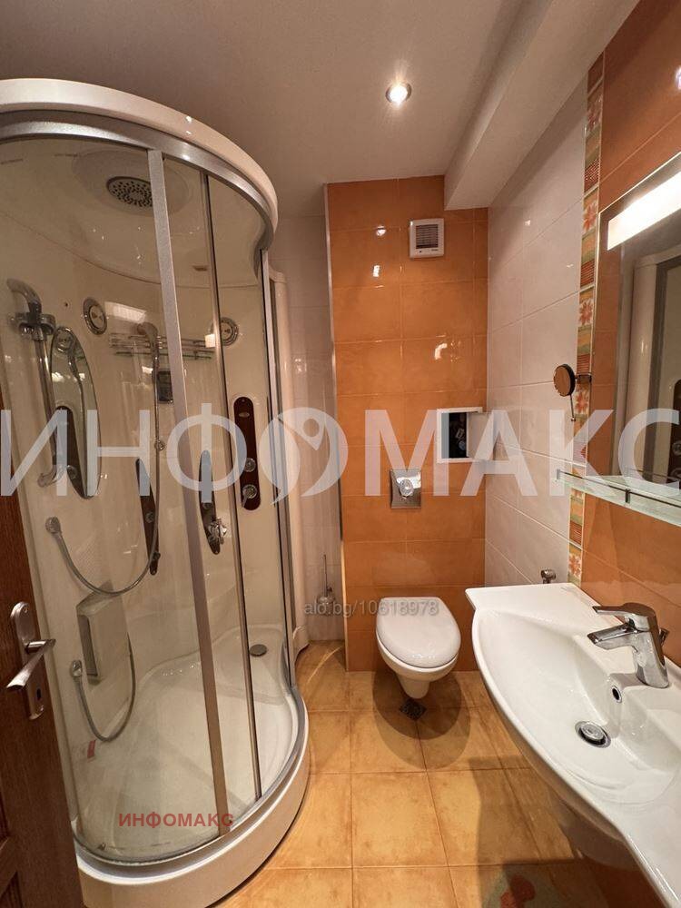 À venda  2 quartos Burgas , Vazrajdane , 110 m² | 87619459 - imagem [9]