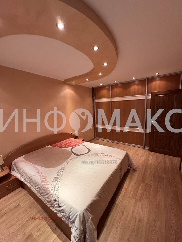 À venda  2 quartos Burgas , Vazrajdane , 110 m² | 87619459 - imagem [6]