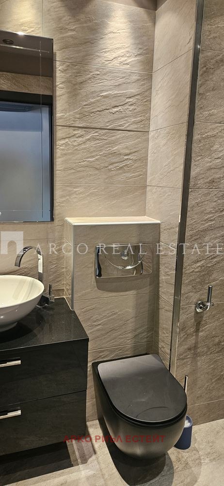 Продава 3-СТАЕН, гр. София, Кръстова вада, снимка 11 - Апартаменти - 52209291