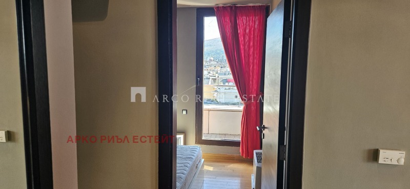 Продава 3-СТАЕН, гр. София, Кръстова вада, снимка 3 - Апартаменти - 52209291