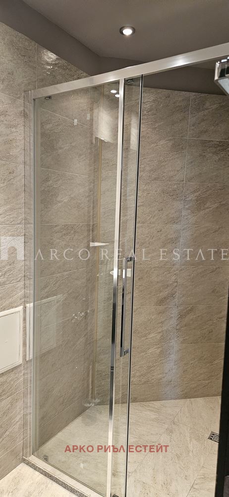 Продава 3-СТАЕН, гр. София, Кръстова вада, снимка 9 - Апартаменти - 52209291