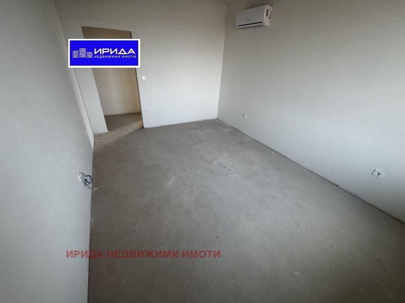 Продава 3-СТАЕН, гр. София, Лозенец, снимка 7 - Апартаменти - 53369767