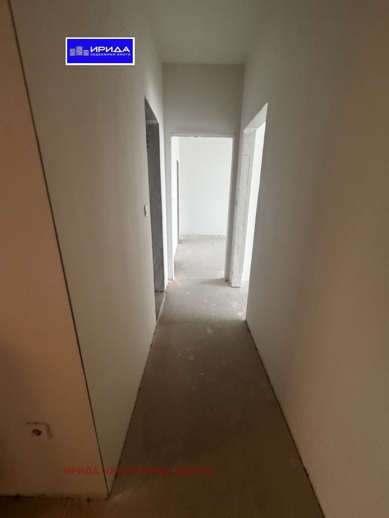 Продава 3-СТАЕН, гр. София, Лозенец, снимка 8 - Апартаменти - 53369767