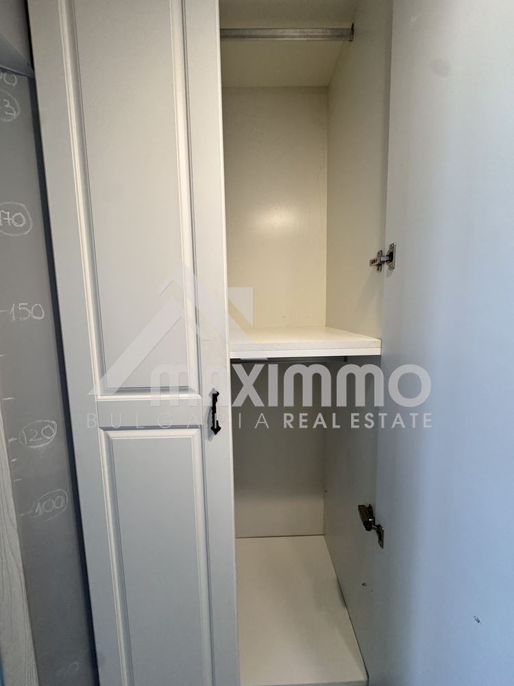 Продава 3-СТАЕН, гр. Варна, Завод Дружба, снимка 6 - Апартаменти - 53875954