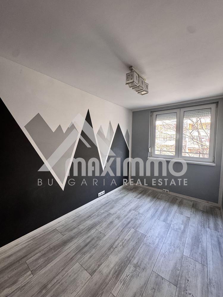 Продава 3-СТАЕН, гр. Варна, Завод Дружба, снимка 7 - Апартаменти - 53875954