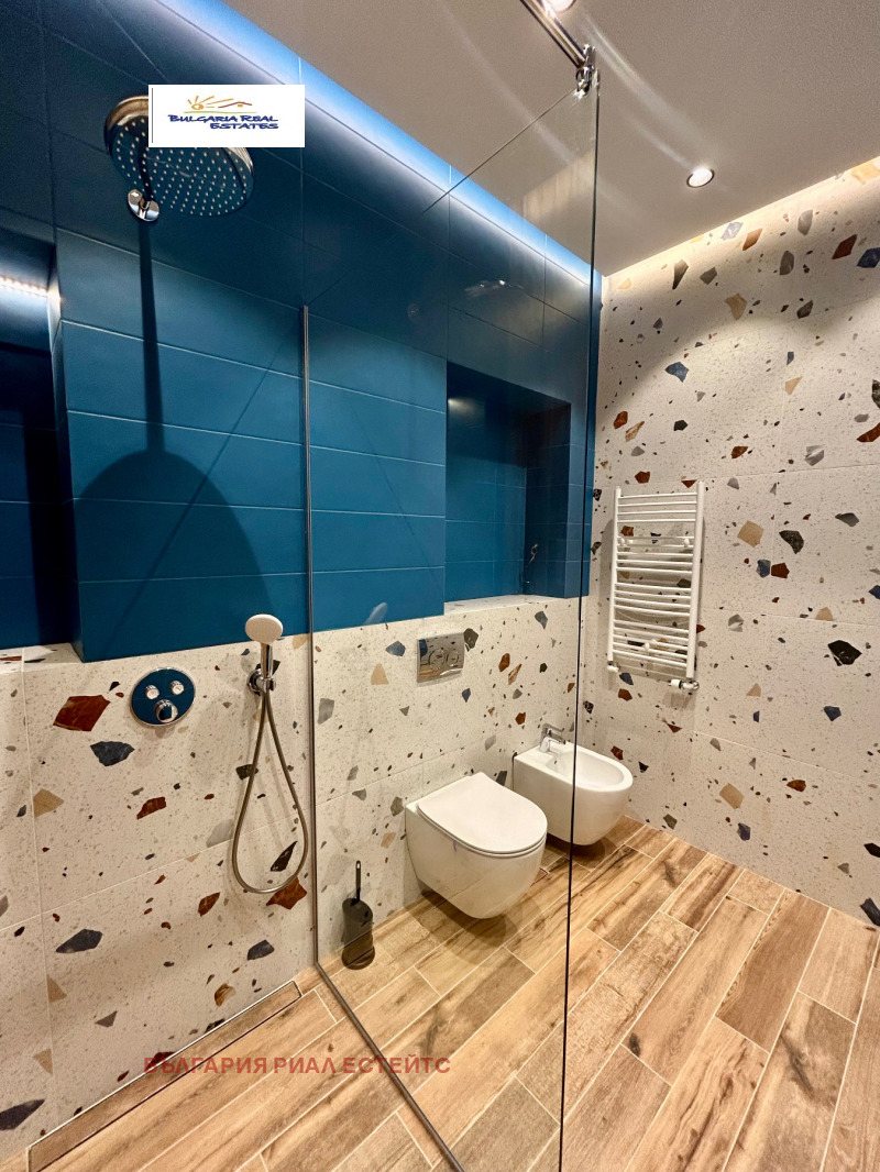 Продава  4-стаен град София , Симеоново , 315 кв.м | 87351486 - изображение [11]