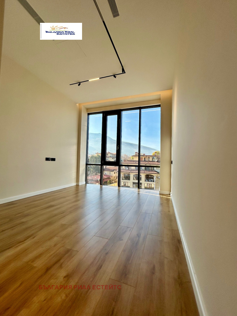 Продава  4-стаен град София , Симеоново , 315 кв.м | 87351486 - изображение [5]