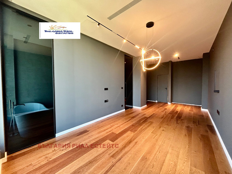 Продава  4-стаен град София , Симеоново , 315 кв.м | 87351486 - изображение [6]