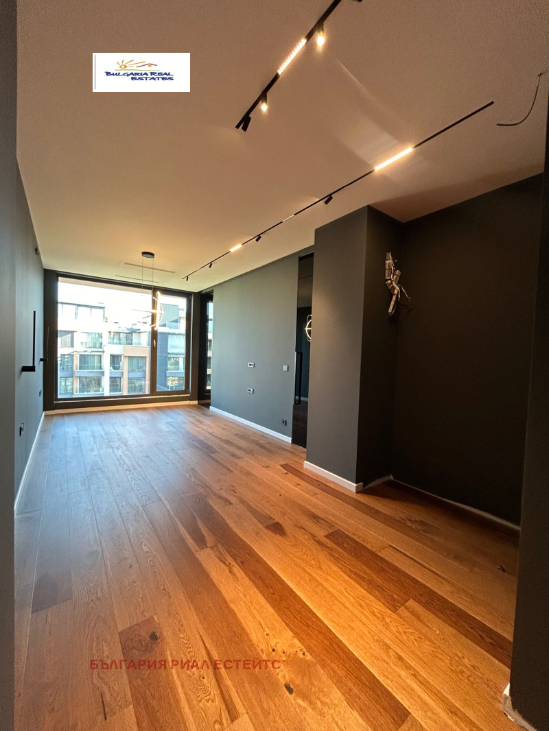Продава  4-стаен град София , Симеоново , 315 кв.м | 87351486 - изображение [7]