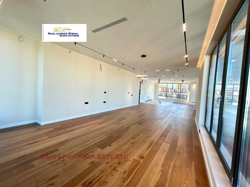 Продава  4-стаен, град София, Симеоново •  800 000 EUR • ID 21292063 — holmes.bg - [1] 