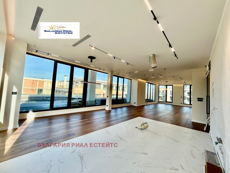 Продава  4-стаен град София , Симеоново , 315 кв.м | 87351486 - изображение [3]