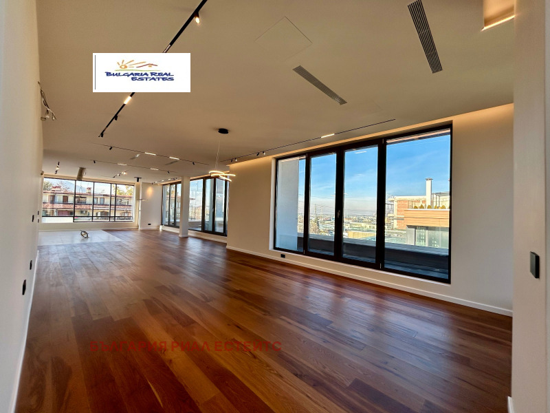 Продава  4-стаен град София , Симеоново , 315 кв.м | 87351486 - изображение [2]