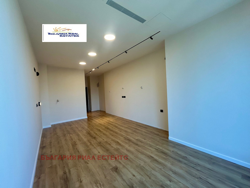 Продава  4-стаен град София , Симеоново , 315 кв.м | 87351486 - изображение [14]