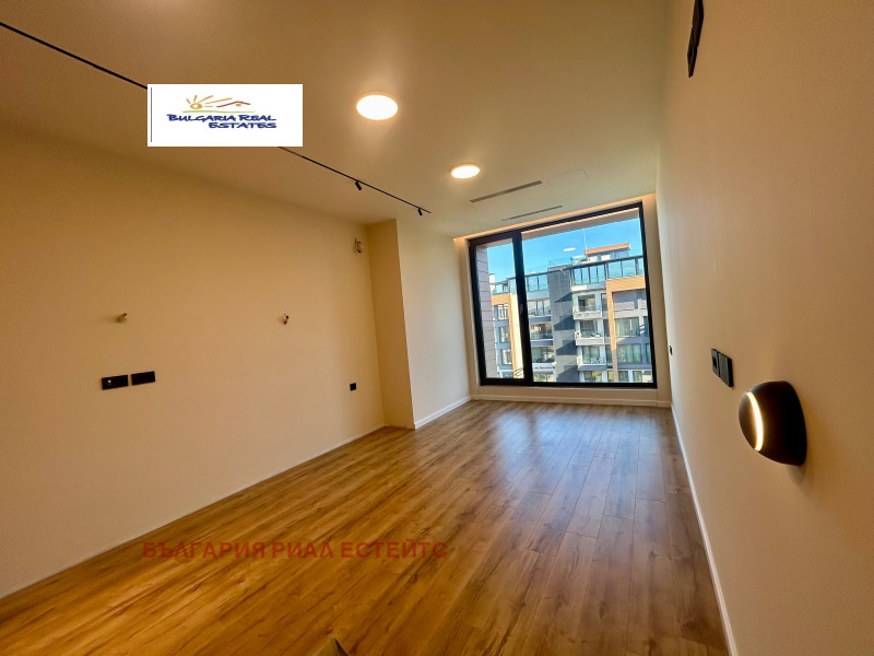 Продава  4-стаен град София , Симеоново , 315 кв.м | 87351486 - изображение [9]
