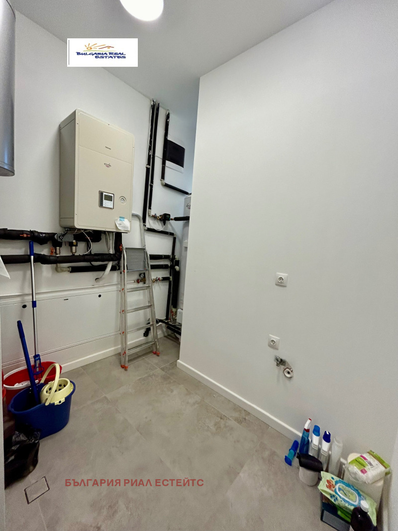 Продава  4-стаен град София , Симеоново , 315 кв.м | 87351486 - изображение [15]