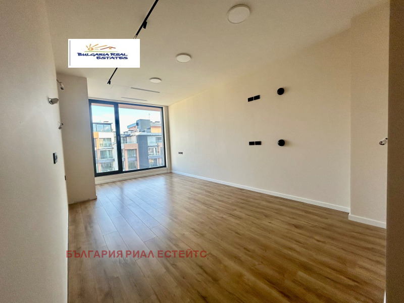 Продава  4-стаен град София , Симеоново , 315 кв.м | 87351486 - изображение [12]