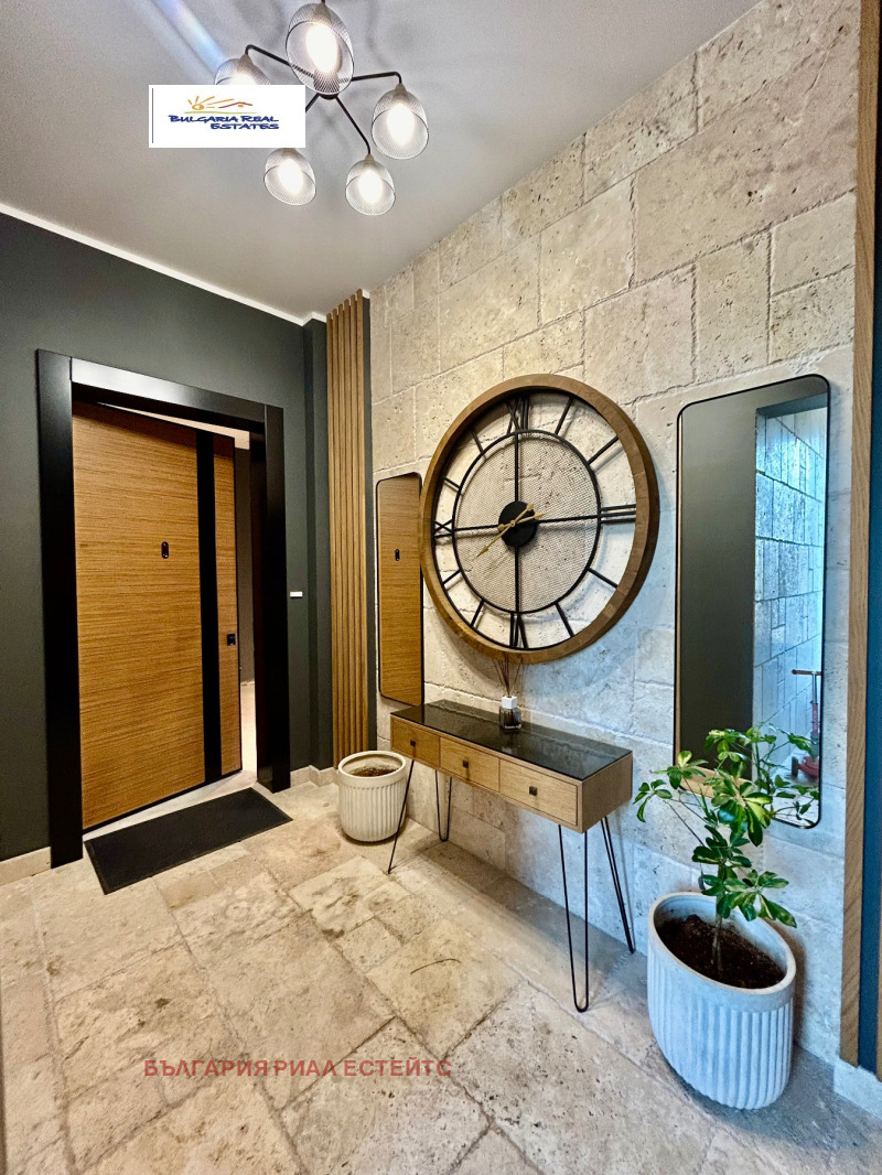Продава  4-стаен град София , Симеоново , 315 кв.м | 87351486 - изображение [17]