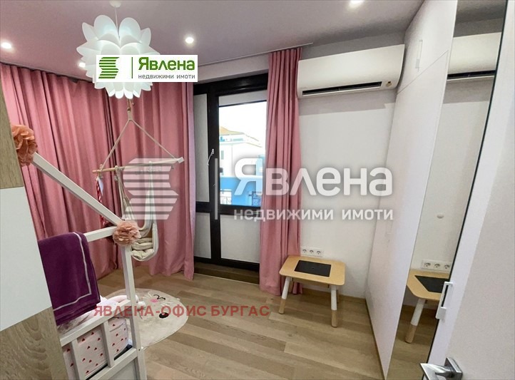 Продава  Многостаен град Бургас , Център , 207 кв.м | 81726052 - изображение [11]