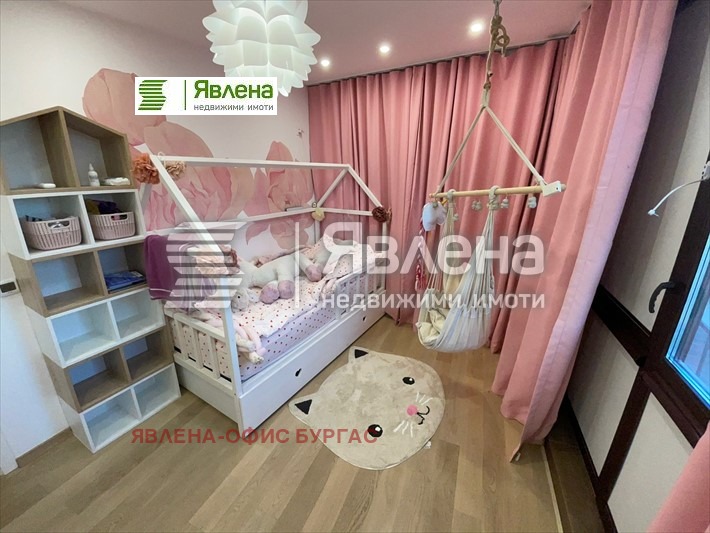 Продава  Многостаен град Бургас , Център , 207 кв.м | 81726052 - изображение [12]