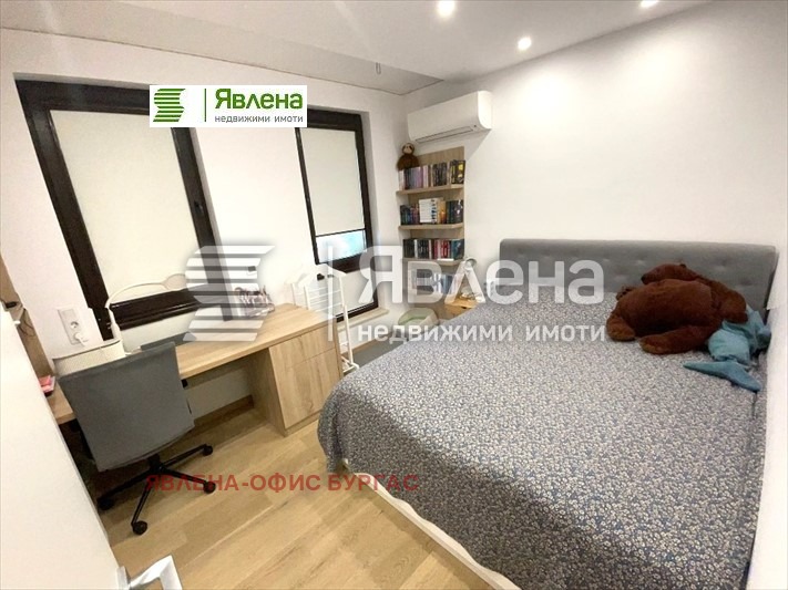 Продава  Многостаен град Бургас , Център , 207 кв.м | 81726052 - изображение [15]