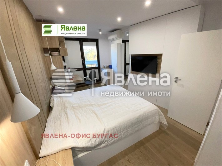 Продава  Многостаен град Бургас , Център , 207 кв.м | 81726052 - изображение [9]