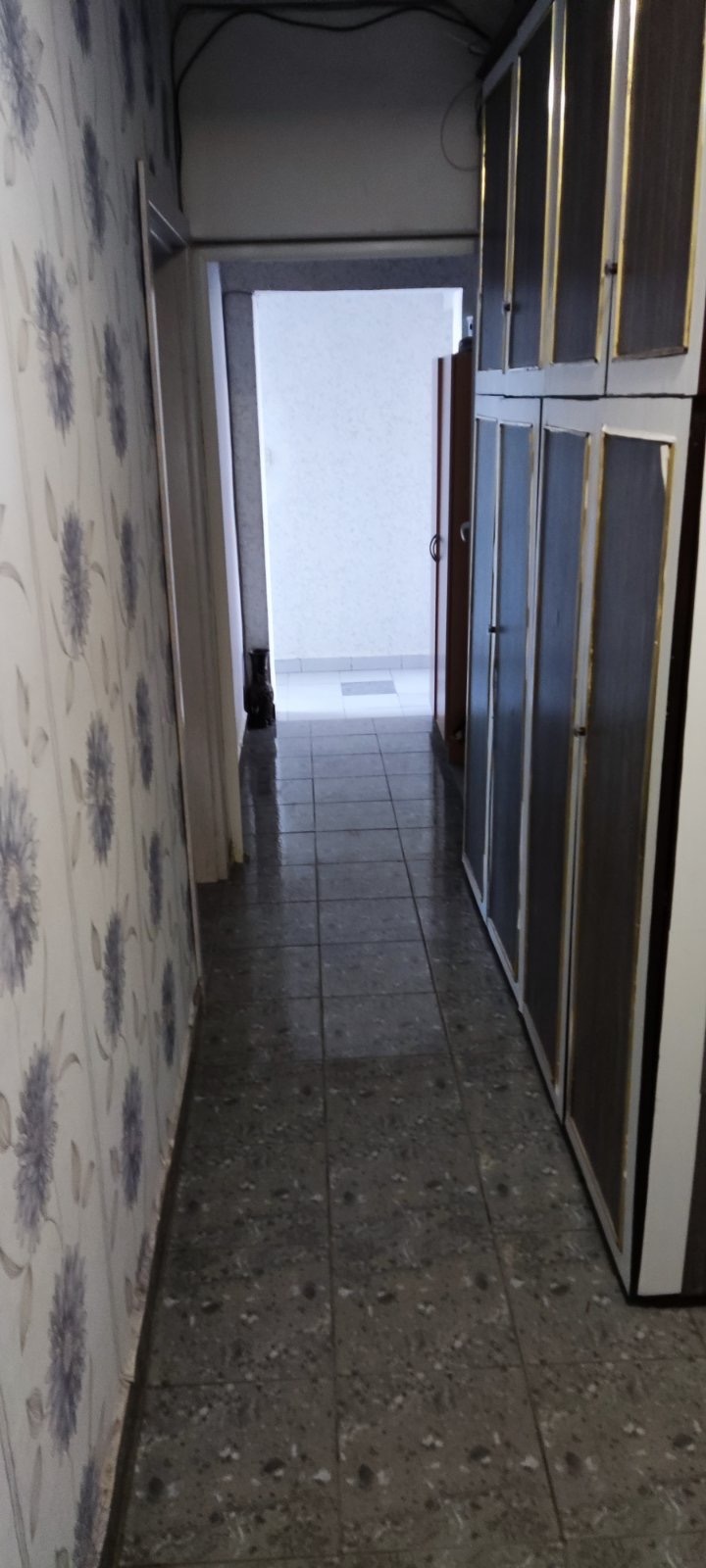 In vendita  3+ camere da letto Sofia , Liulin 10 , 101 mq | 74381552 - Immagine [9]