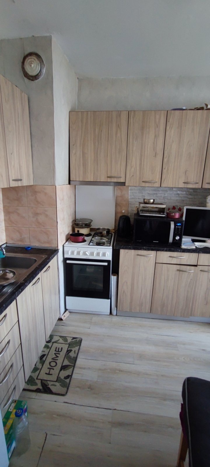 In vendita  3+ camere da letto Sofia , Liulin 10 , 101 mq | 74381552 - Immagine [2]